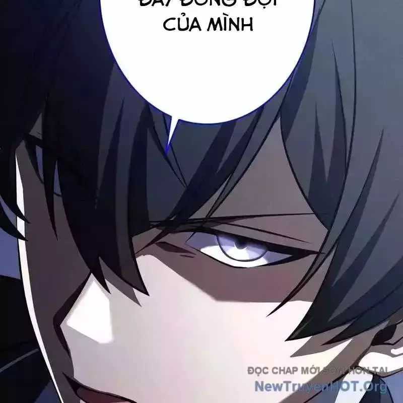 Anh Hùng Tái Xuất Học Viện Chapter 16.6 - 37