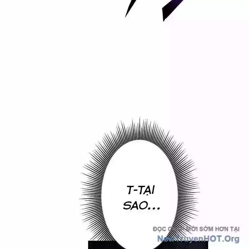 Anh Hùng Tái Xuất Học Viện Chapter 16.6 - 41