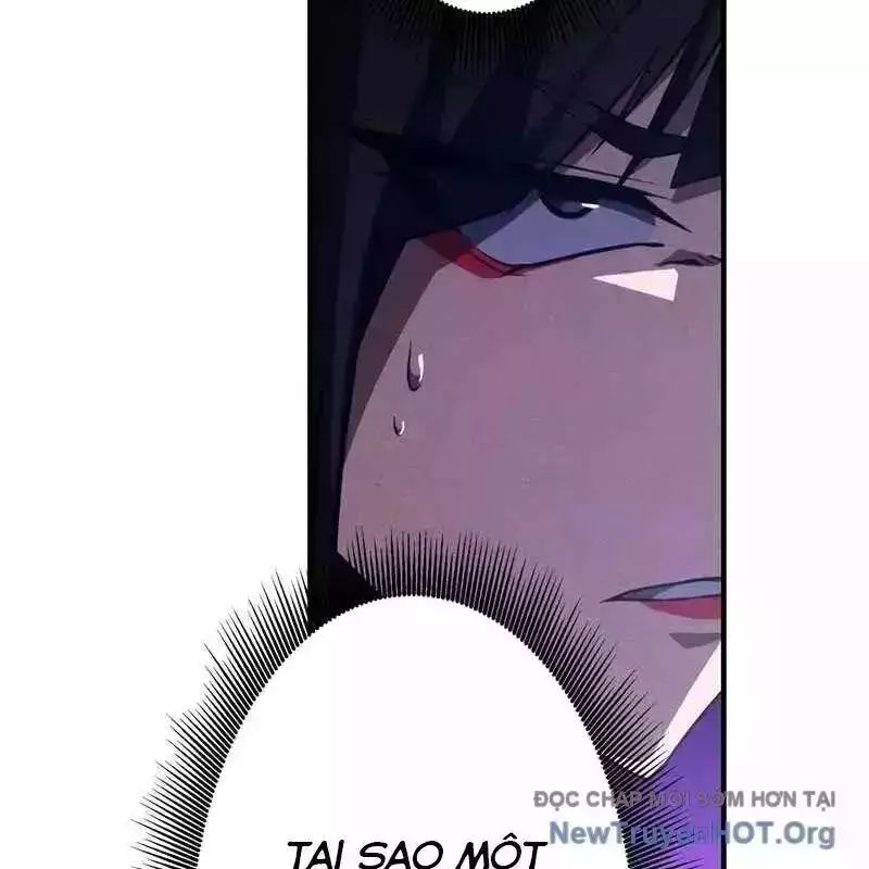 Anh Hùng Tái Xuất Học Viện Chapter 16.6 - 42