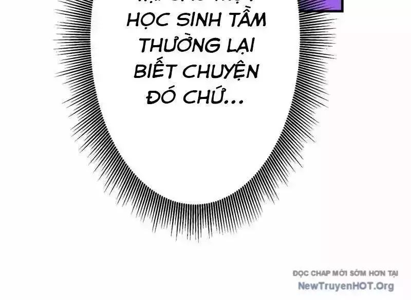 Anh Hùng Tái Xuất Học Viện Chapter 16.6 - 43