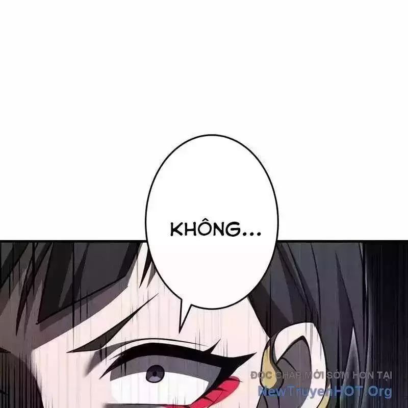 Anh Hùng Tái Xuất Học Viện Chapter 16.6 - 49