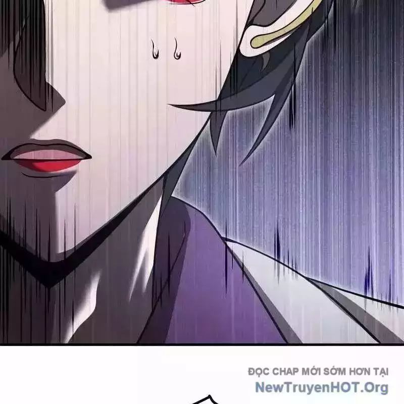 Anh Hùng Tái Xuất Học Viện Chapter 16.6 - 50