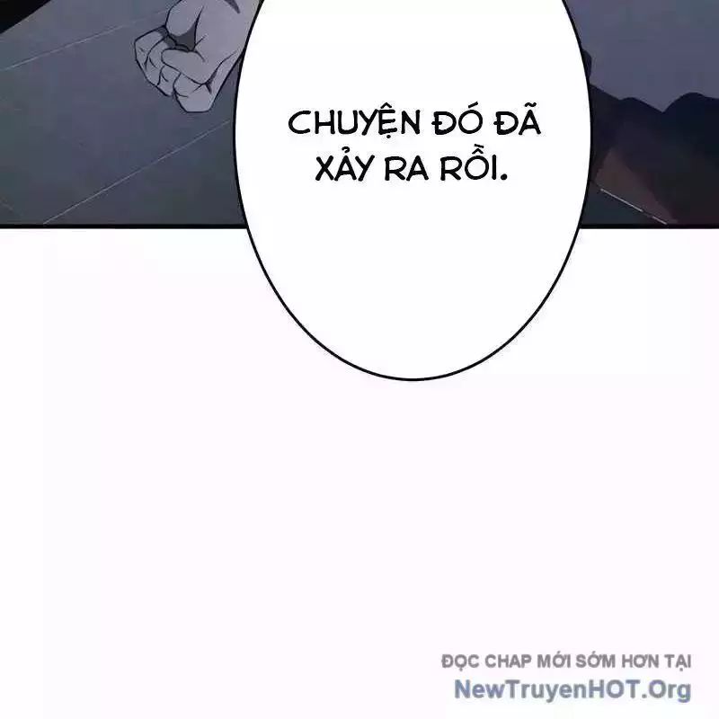 Anh Hùng Tái Xuất Học Viện Chapter 16.6 - 53