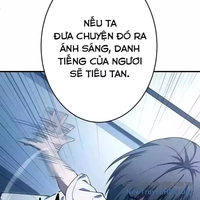 Anh Hùng Tái Xuất Học Viện Chapter 16.6 - 60
