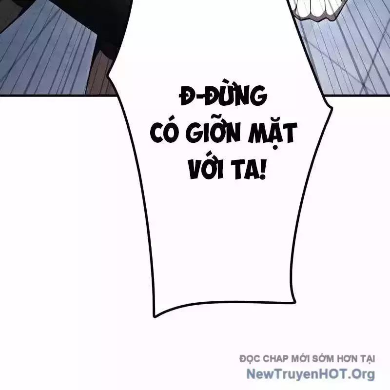 Anh Hùng Tái Xuất Học Viện Chapter 16.6 - 62