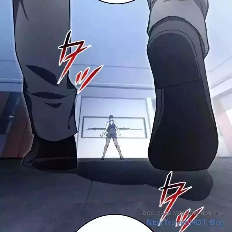 Anh Hùng Tái Xuất Học Viện Chapter 16.6 - 63