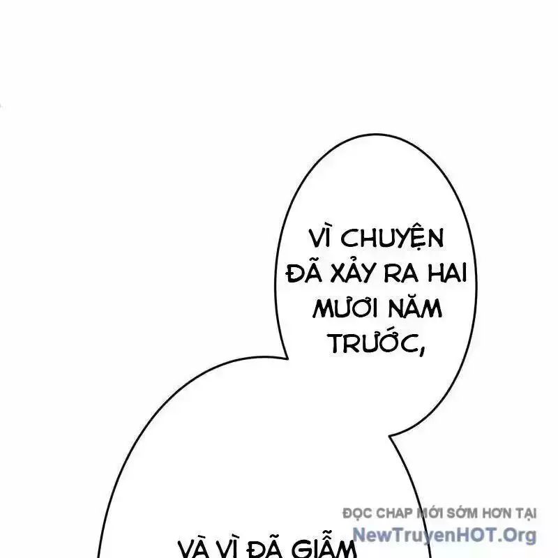 Anh Hùng Tái Xuất Học Viện Chapter 16.6 - 64