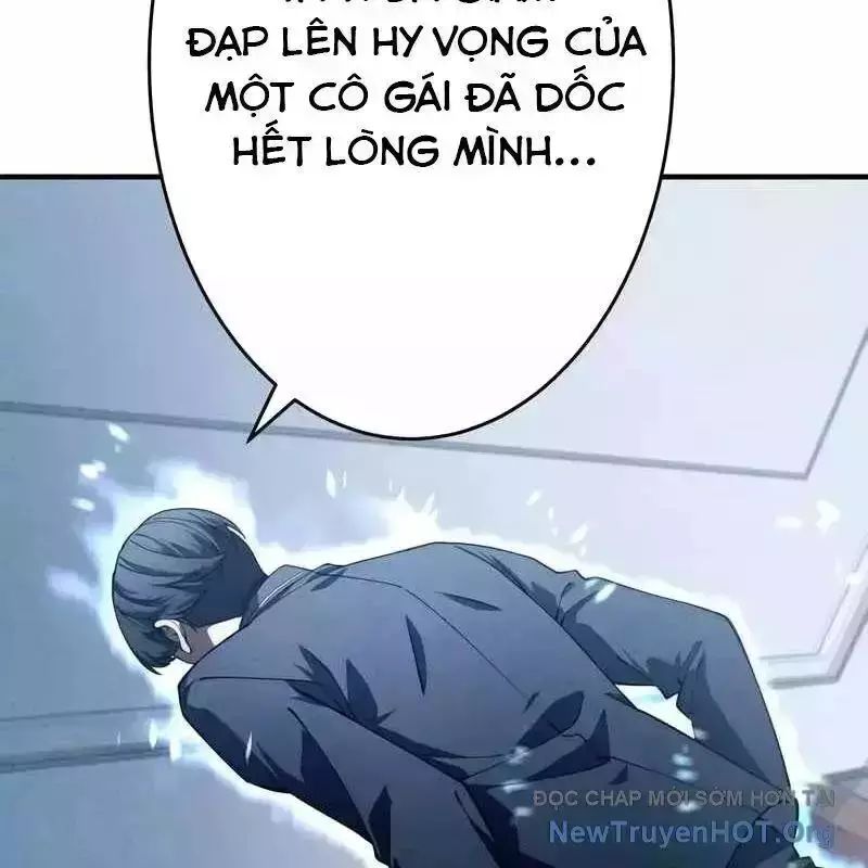 Anh Hùng Tái Xuất Học Viện Chapter 16.6 - 65