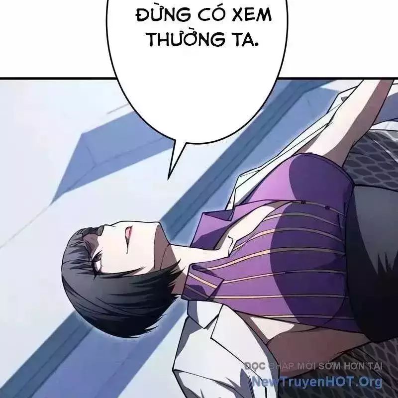 Anh Hùng Tái Xuất Học Viện Chapter 16.6 - 71