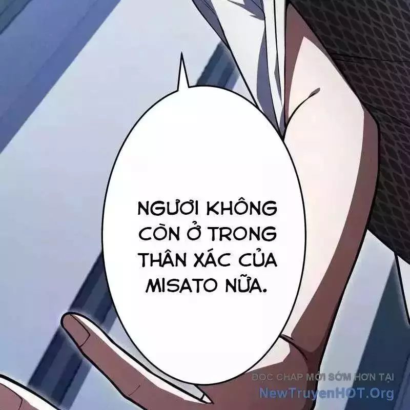 Anh Hùng Tái Xuất Học Viện Chapter 16.6 - 72