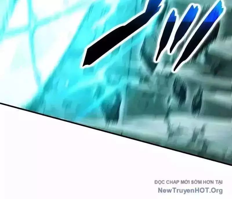 Anh Hùng Tái Xuất Học Viện Chapter 16.6 - 80
