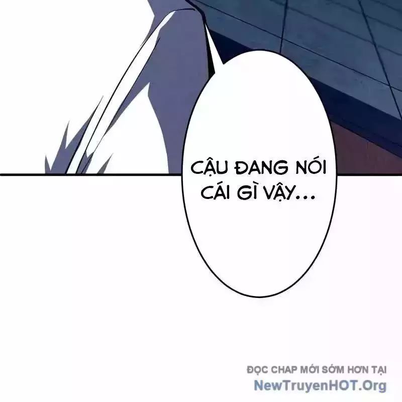 Anh Hùng Tái Xuất Học Viện Chapter 16.6 - 9