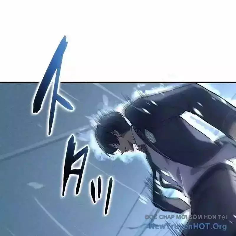 Anh Hùng Tái Xuất Học Viện Chapter 16.6 - 84