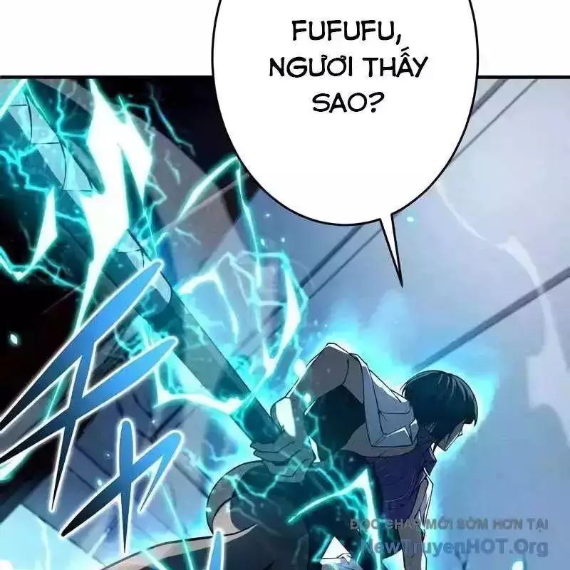 Anh Hùng Tái Xuất Học Viện Chapter 16.6 - 87