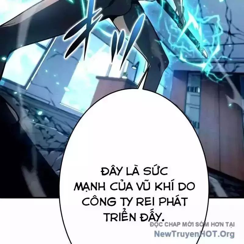 Anh Hùng Tái Xuất Học Viện Chapter 16.6 - 88