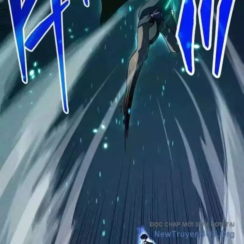 Anh Hùng Tái Xuất Học Viện Chapter 16.6 - 93