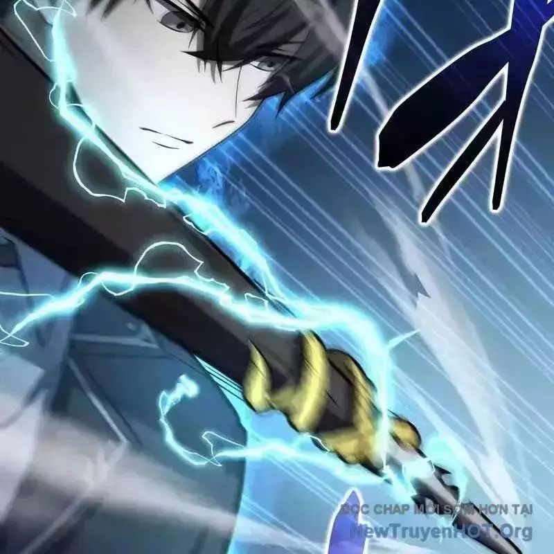 Anh Hùng Tái Xuất Học Viện Chapter 16.6 - 99
