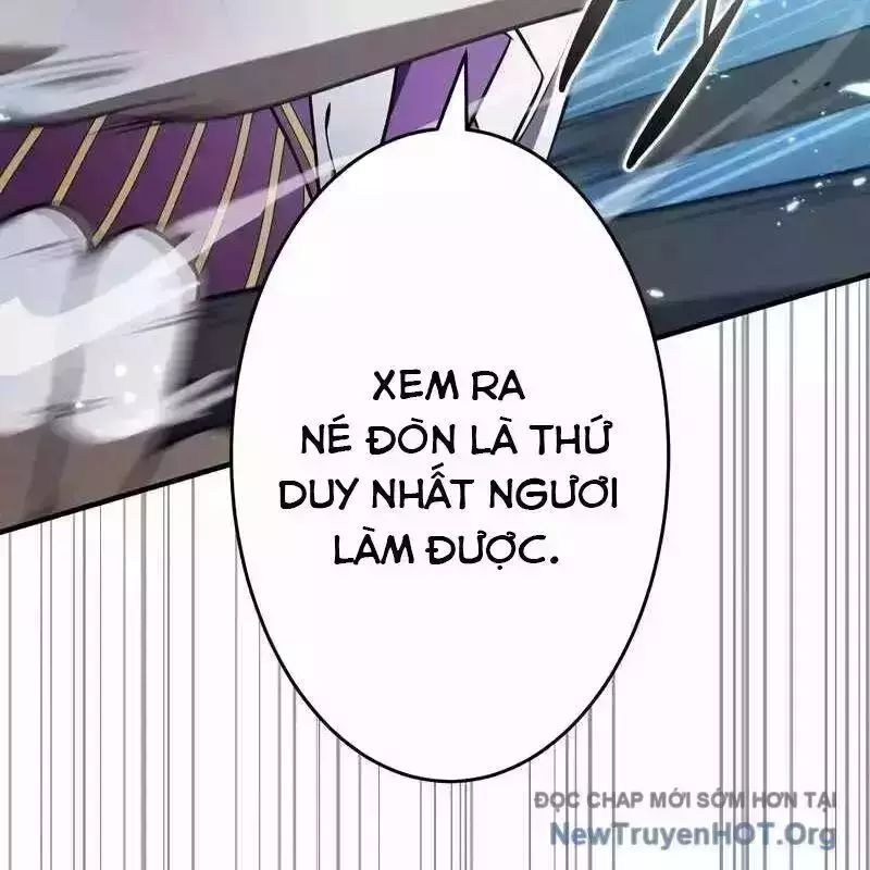 Anh Hùng Tái Xuất Học Viện Chapter 16.7 - 103