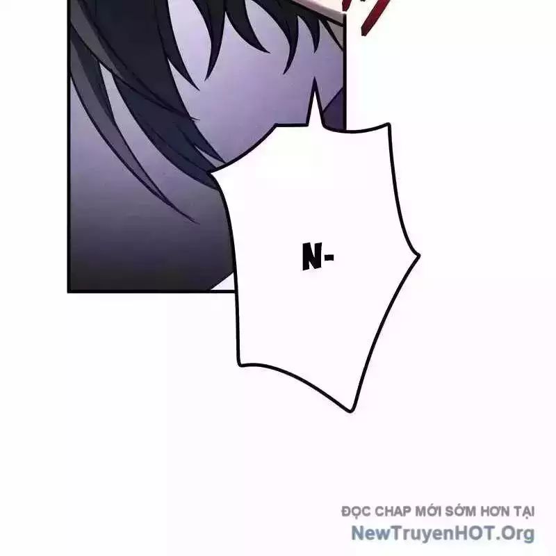 Anh Hùng Tái Xuất Học Viện Chapter 16.7 - 115