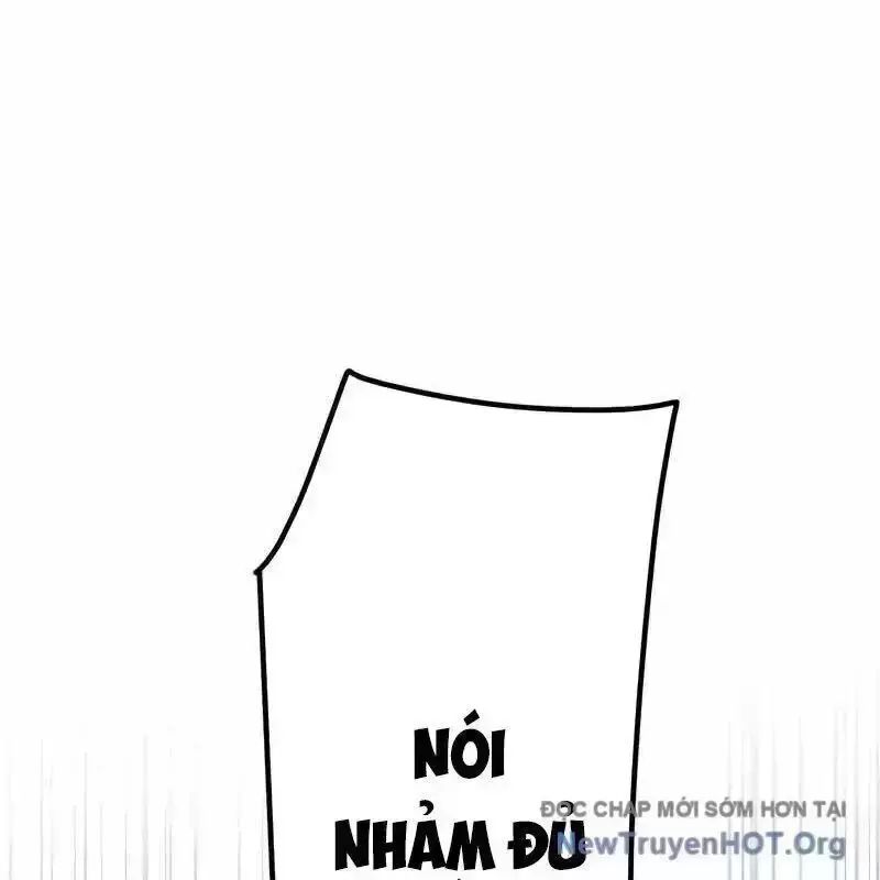 Anh Hùng Tái Xuất Học Viện Chapter 16.7 - 116