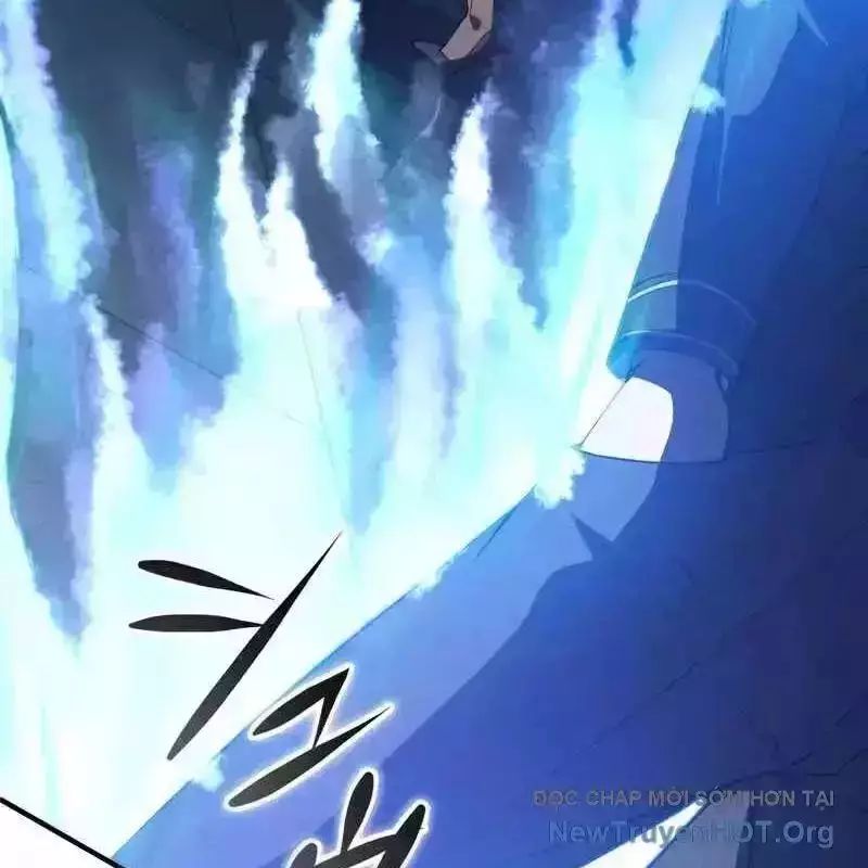 Anh Hùng Tái Xuất Học Viện Chapter 16.7 - 130