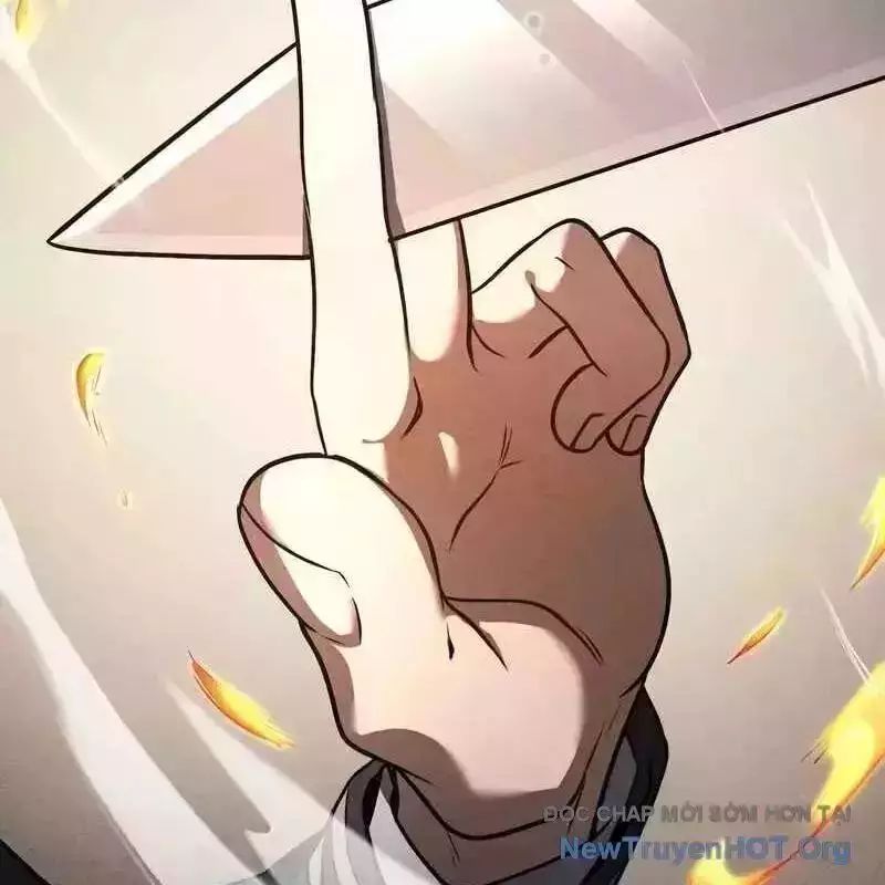 Anh Hùng Tái Xuất Học Viện Chapter 16.7 - 147