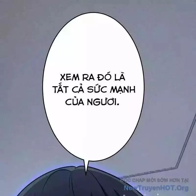 Anh Hùng Tái Xuất Học Viện Chapter 16.7 - 149