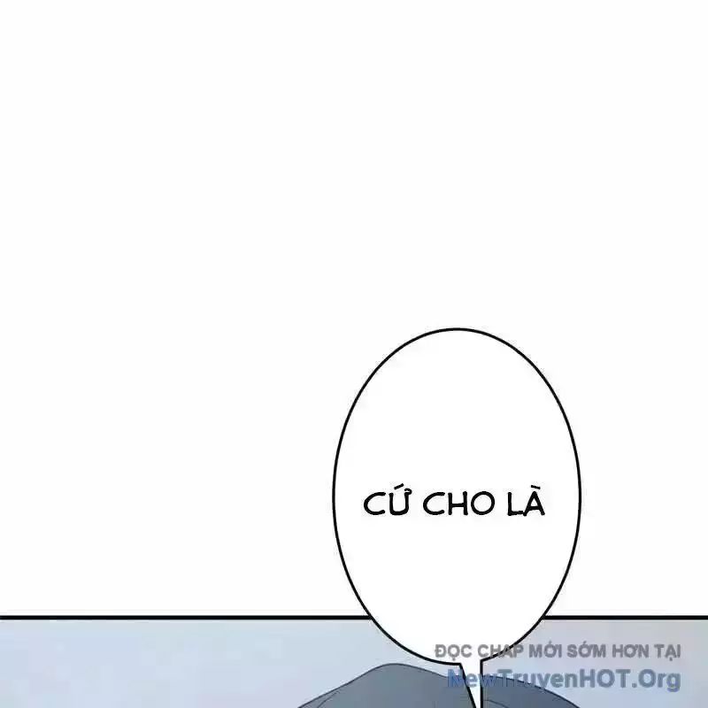 Anh Hùng Tái Xuất Học Viện Chapter 16.7 - 16