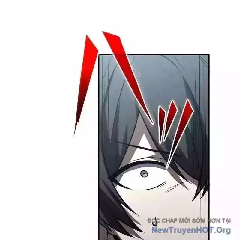 Anh Hùng Tái Xuất Học Viện Chapter 16.7 - 161