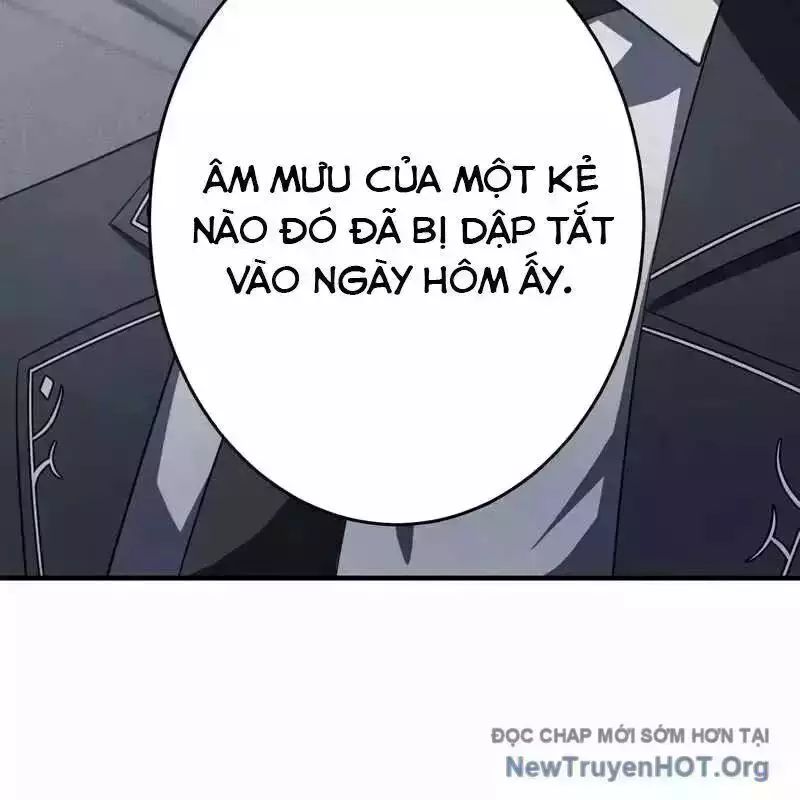 Anh Hùng Tái Xuất Học Viện Chapter 16.7 - 18