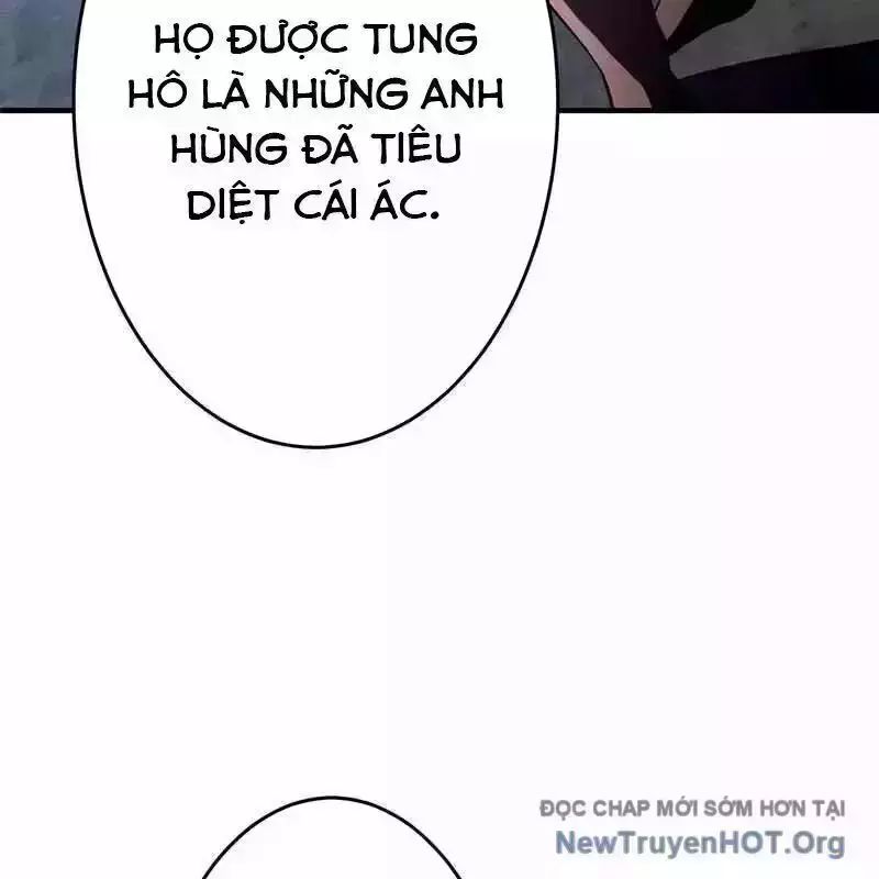 Anh Hùng Tái Xuất Học Viện Chapter 16.7 - 23