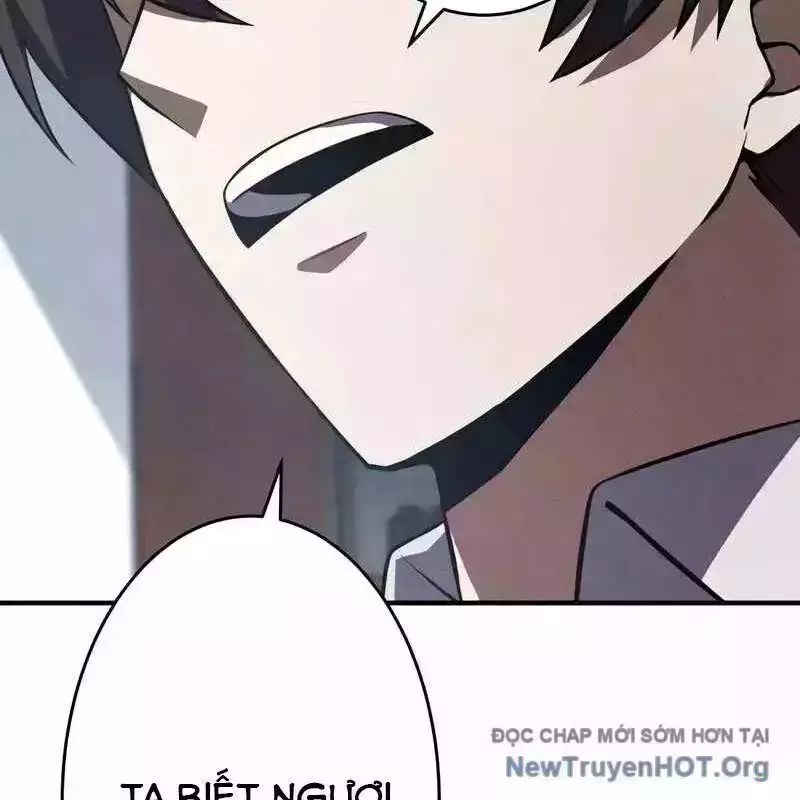 Anh Hùng Tái Xuất Học Viện Chapter 16.7 - 36
