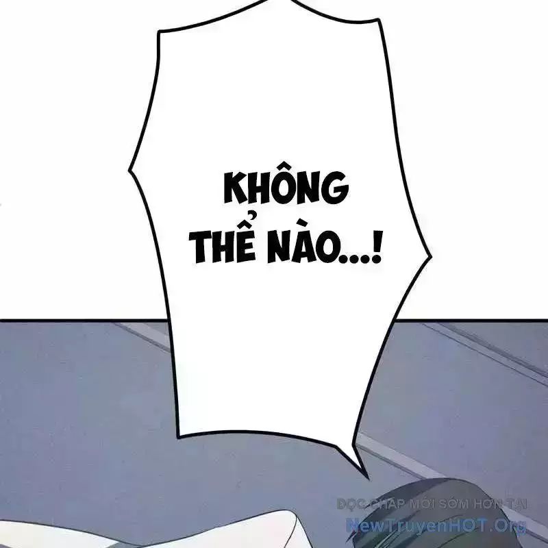 Anh Hùng Tái Xuất Học Viện Chapter 16.7 - 52