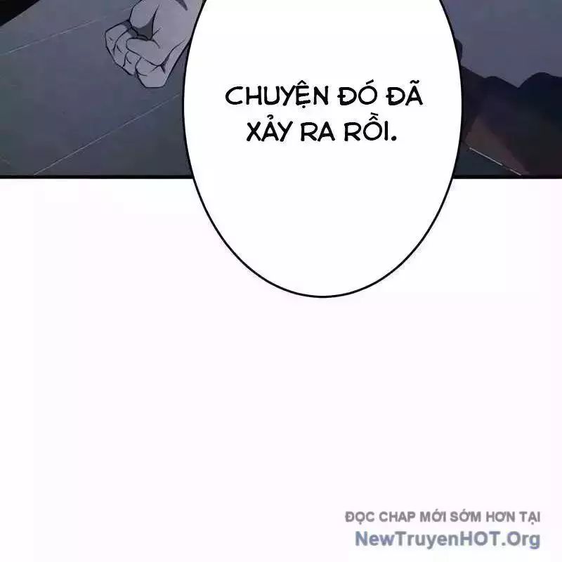 Anh Hùng Tái Xuất Học Viện Chapter 16.7 - 54