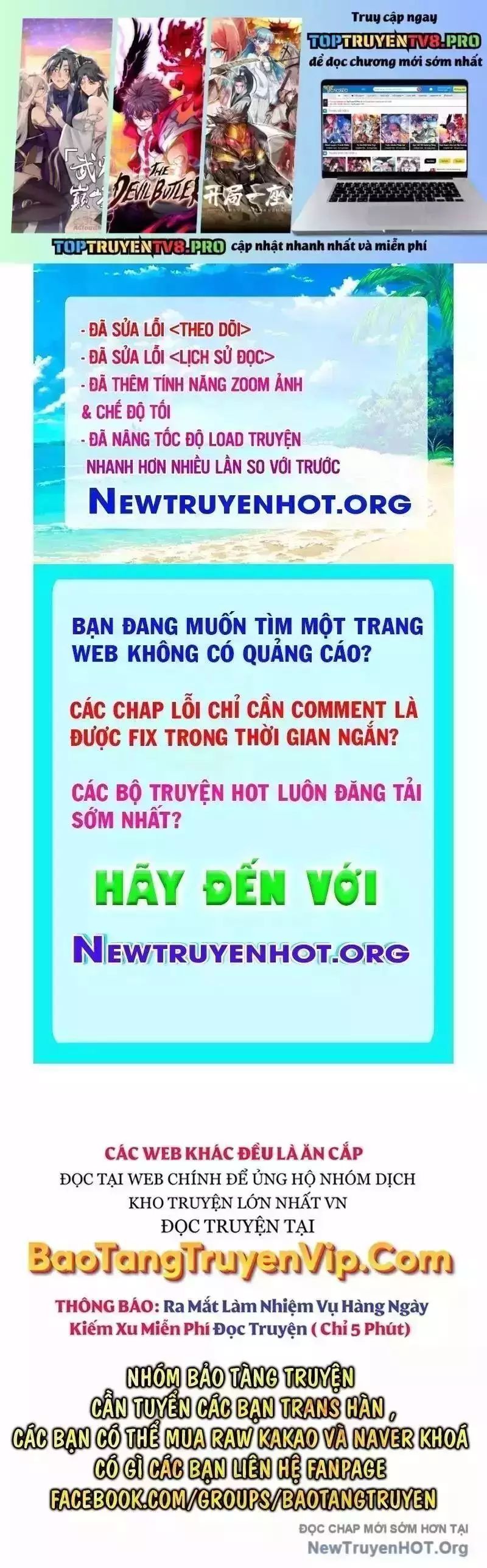 Anh Hùng Tái Xuất Học Viện Chapter 16.7 - 7