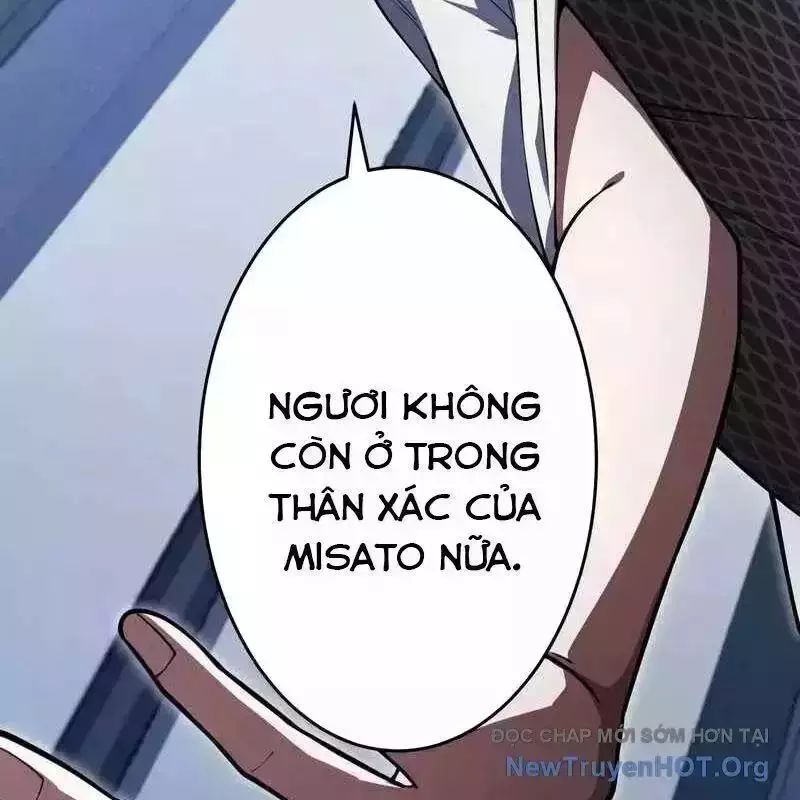 Anh Hùng Tái Xuất Học Viện Chapter 16.7 - 73