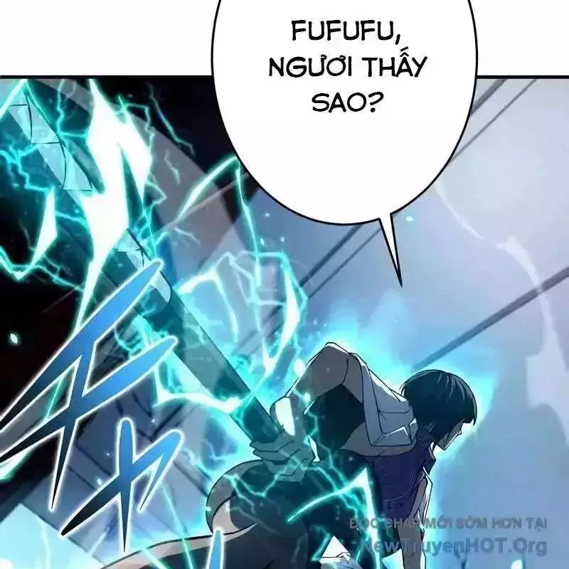 Anh Hùng Tái Xuất Học Viện Chapter 16.7 - 88