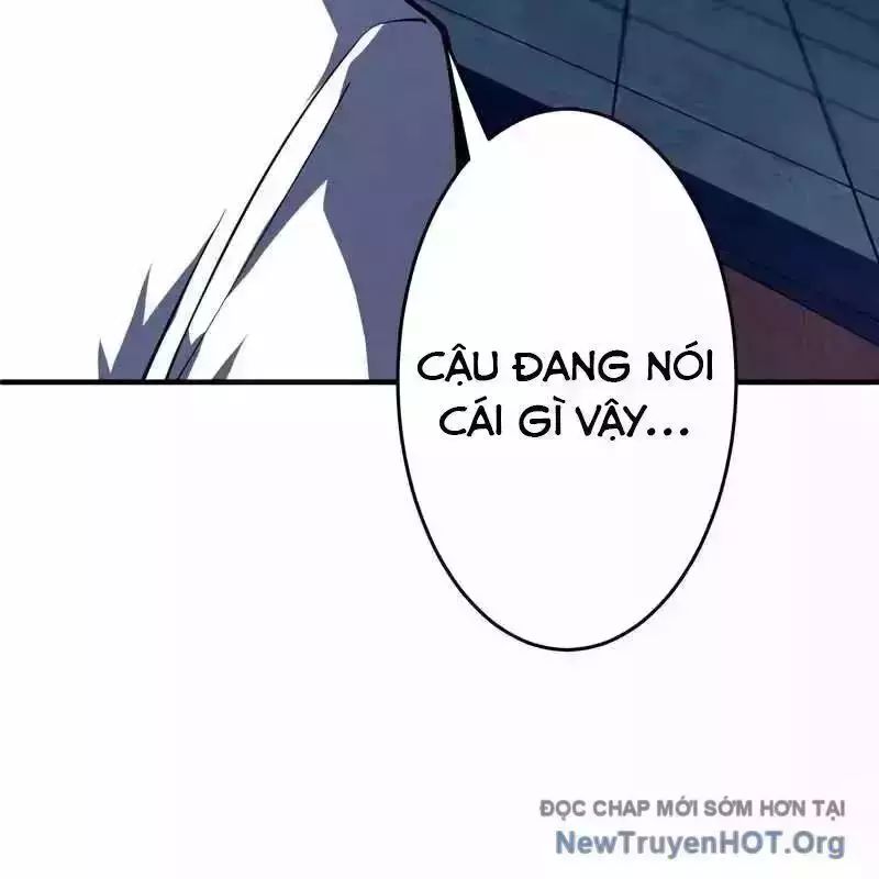 Anh Hùng Tái Xuất Học Viện Chapter 16.7 - 10