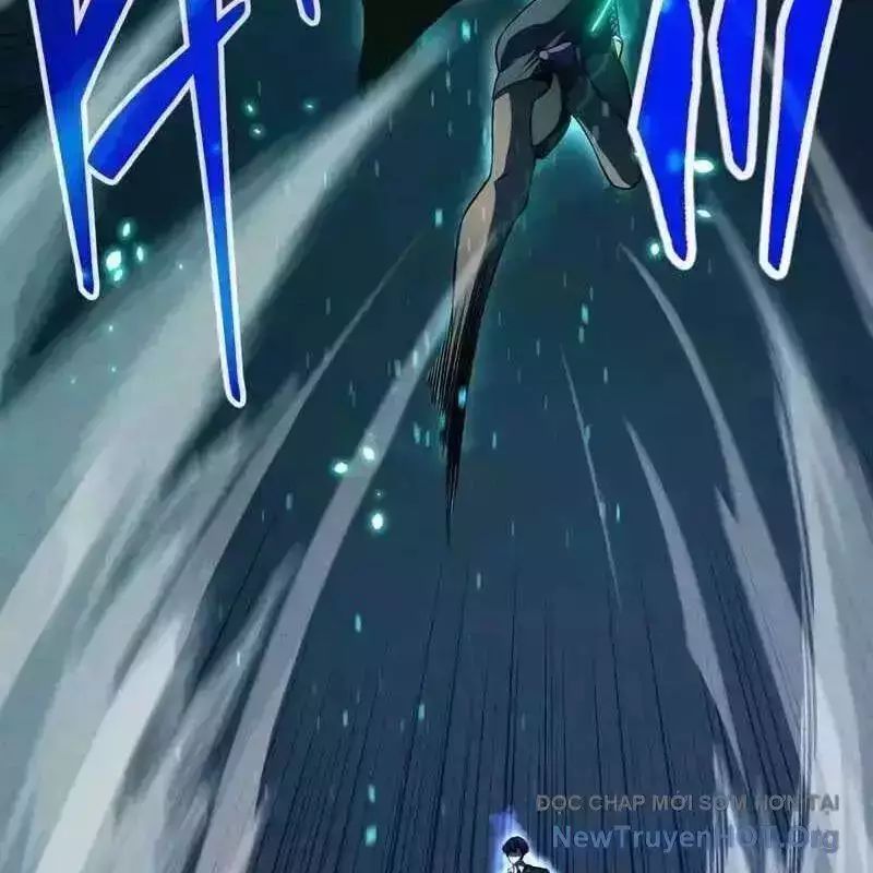 Anh Hùng Tái Xuất Học Viện Chapter 16.7 - 94