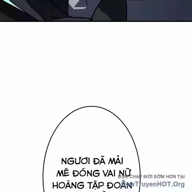 Anh Hùng Tái Xuất Học Viện Chapter 16.8 - 109
