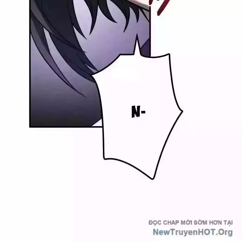 Anh Hùng Tái Xuất Học Viện Chapter 16.8 - 116