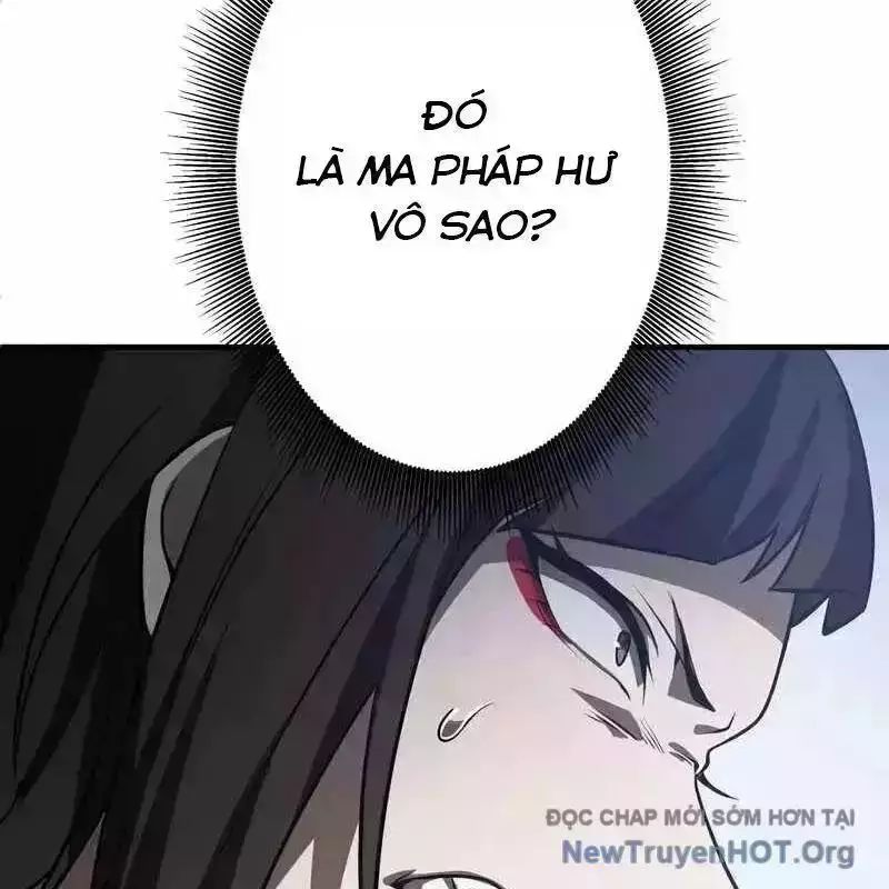 Anh Hùng Tái Xuất Học Viện Chapter 16.8 - 134