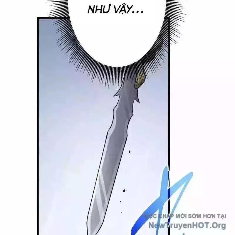 Anh Hùng Tái Xuất Học Viện Chapter 16.8 - 136