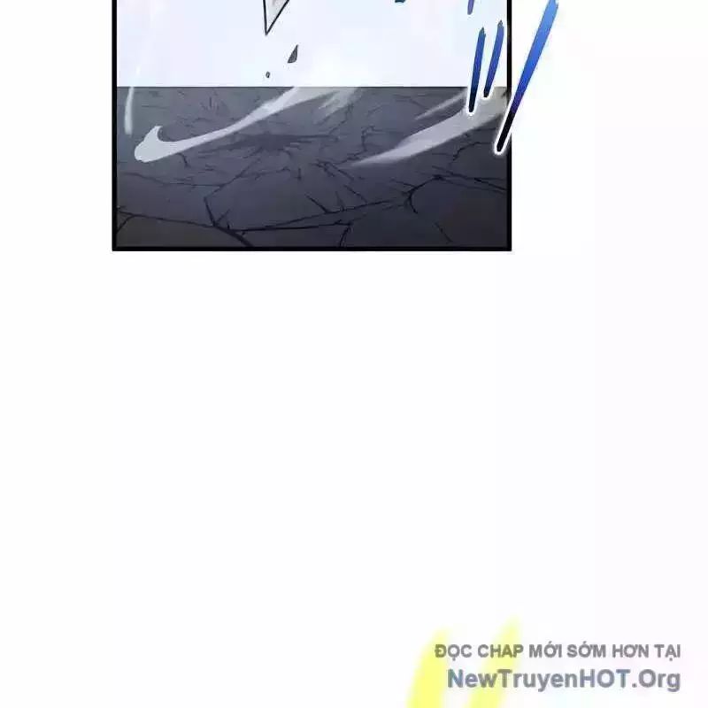 Anh Hùng Tái Xuất Học Viện Chapter 16.8 - 137
