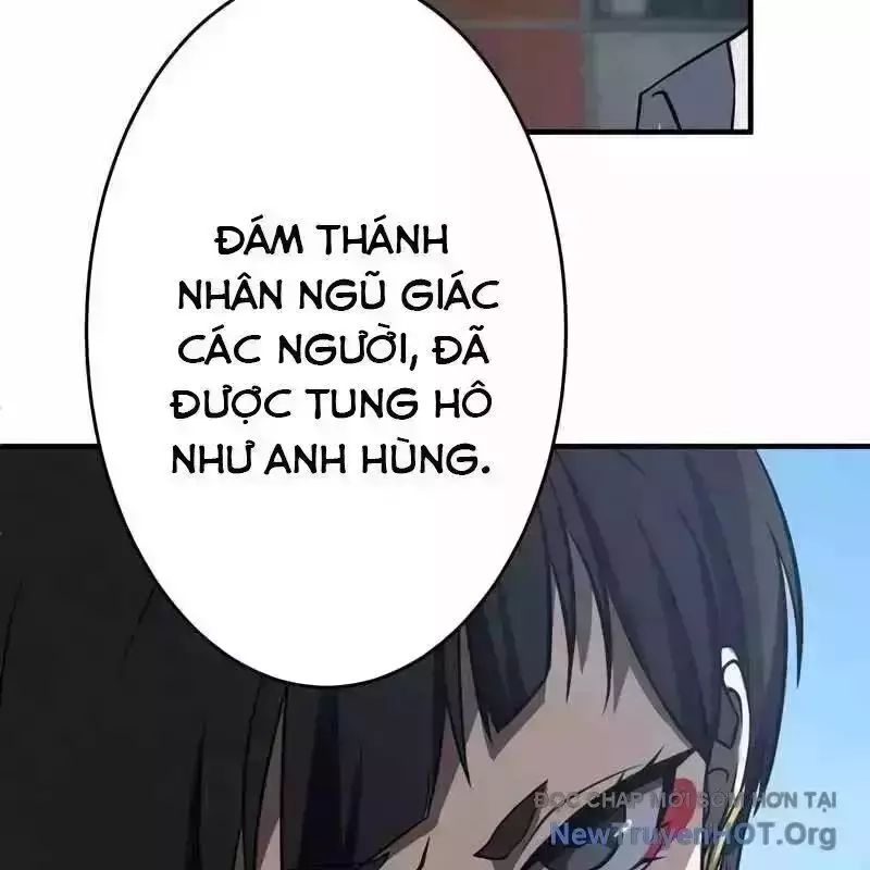 Anh Hùng Tái Xuất Học Viện Chapter 16.8 - 15