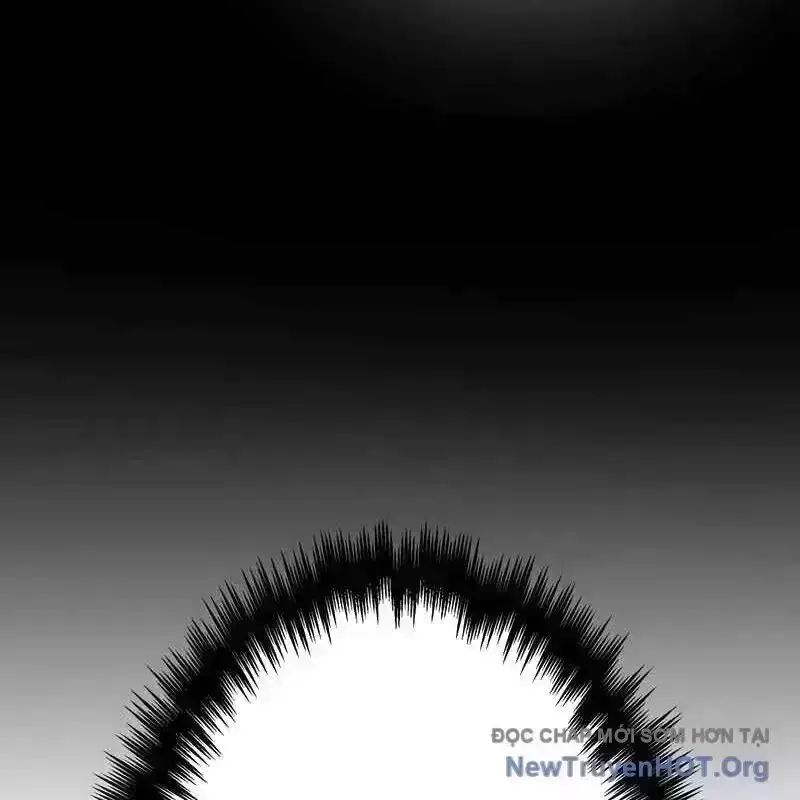 Anh Hùng Tái Xuất Học Viện Chapter 16.8 - 156