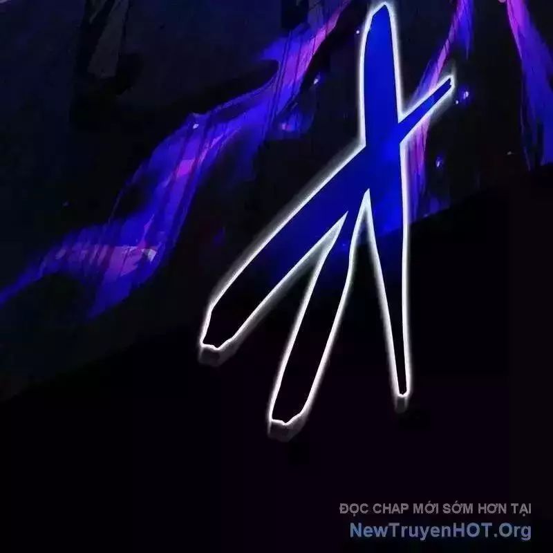 Anh Hùng Tái Xuất Học Viện Chapter 16.8 - 170
