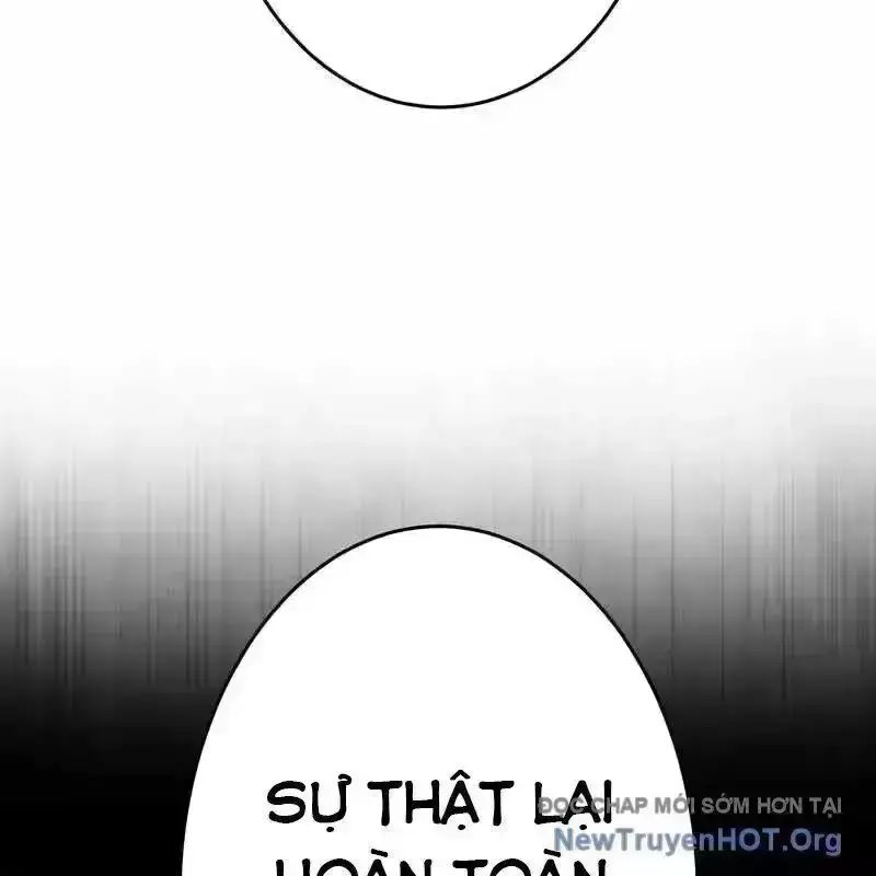 Anh Hùng Tái Xuất Học Viện Chapter 16.8 - 25