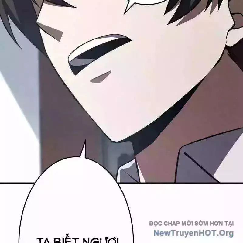 Anh Hùng Tái Xuất Học Viện Chapter 16.8 - 37