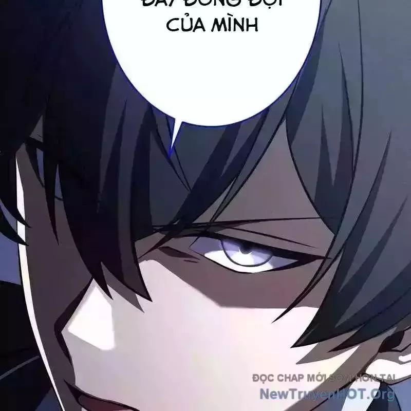 Anh Hùng Tái Xuất Học Viện Chapter 16.8 - 39